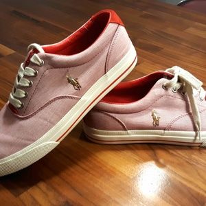 Designer Sneaker